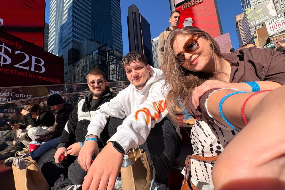 horizontal wat student 7